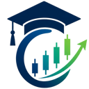 CallAlgo logo